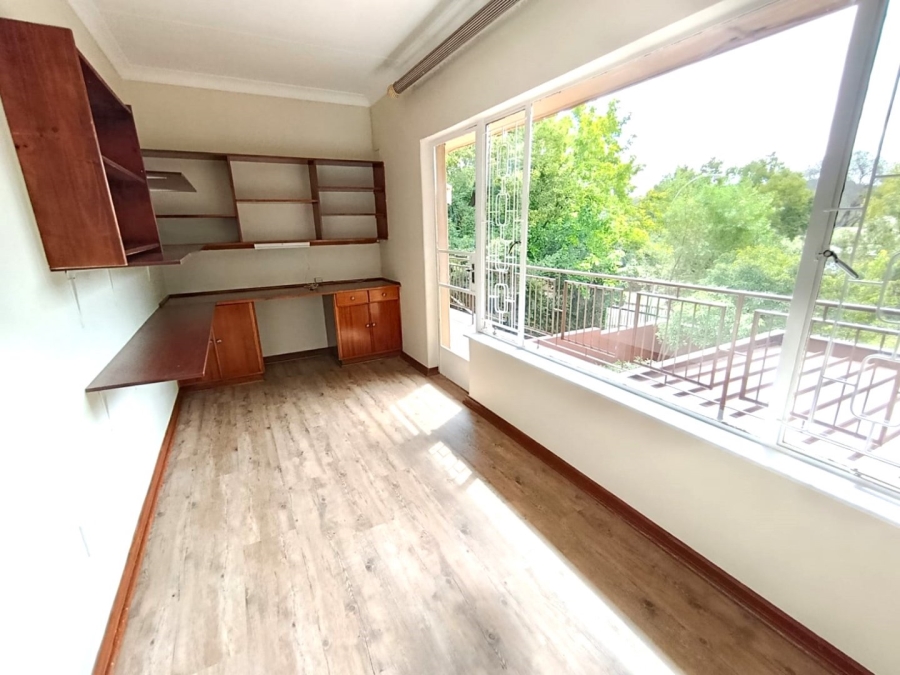 To Let 4 Bedroom Property for Rent in Dan Pienaar Free State